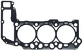 HG CHRYSLER EKG - S4356SS