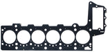 HG BMW M57 M57N 1.65MM - S4390SS-3