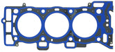 HG HOLDEN LF1 R/H - S4470SSR