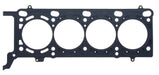 HG BMW M62 L/H T=1.74MM - S4485SSL-1