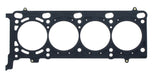 HG BMW M62 R/H T=1.74MM - S4485SSR-1