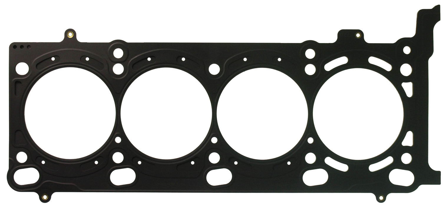 HG BMW M62 R/H T=2.07MM - S4485SSR-2