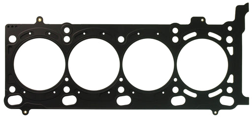 HG BMW M62 R/H T=2.07MM - S4485SSR-2
