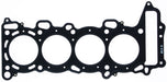 HG NISSAN SR20DET MLS-R - S4615MLSR