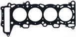 HG NISSAN SR20DET MLS-R - S4618MLSR