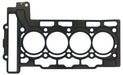 HG MINI N12B16 - S4630SS