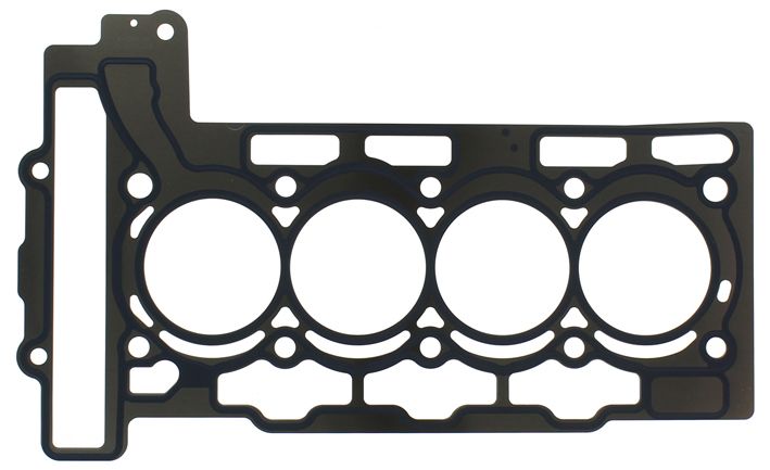 HG MINI N12B16 - S4630SS