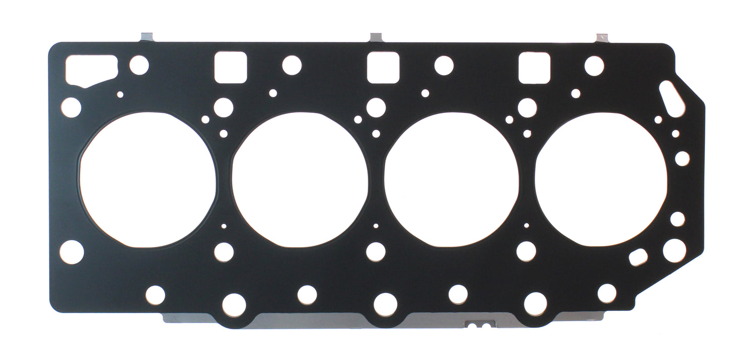 HG KIA D4CB T=1.00MM - S4680SS-3