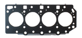 HG KIA D4CB T=1.00MM - S4680SS-3