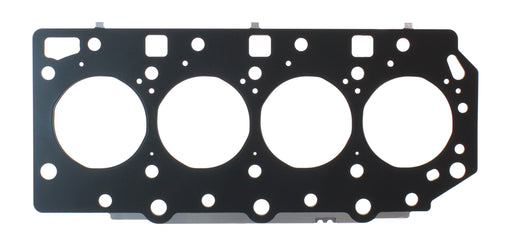 HG KIA D4CB T=1.00MM - S4680SS-3