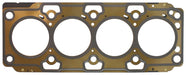 HG KIA D4EA-F T=1.1MM - S4715SS-1