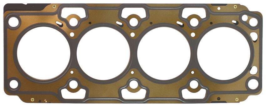 HG KIA D4EA-F T=1.1MM - S4715SS-1