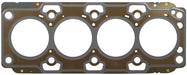 HG KIA D4EA-F T=1.2MM - S4715SS-2