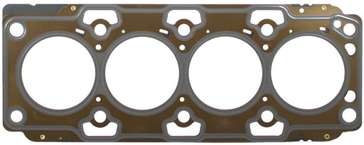 HG KIA D4EA-F T=1.2MM - S4715SS-2