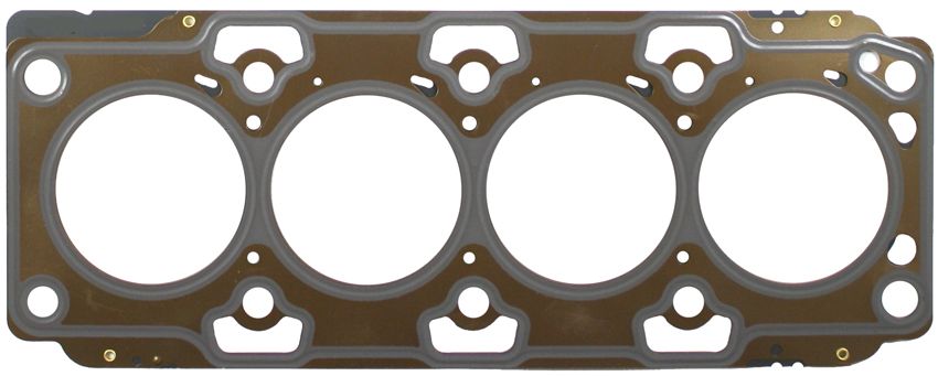 HG KIA D4EA-F T=1.2MM - S4715SS-2