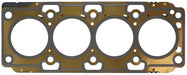 HG KIA D4EA-F T=1.3MM - S4715SS-3