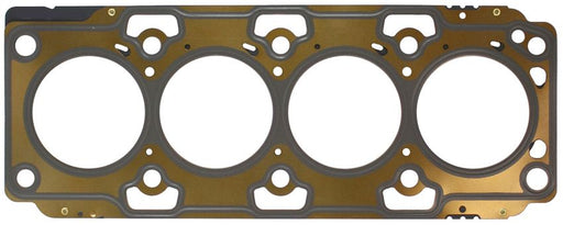 HG KIA D4EA-F T=1.3MM - S4715SS-3