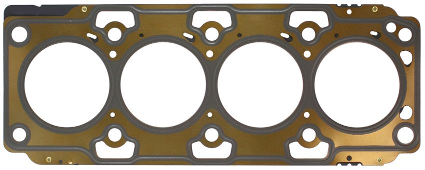 HG KIA D4EA-F T=1.3MM - S4715SS-3