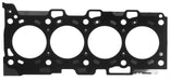 HG TOYOTA 1AD-FTV - S4740SS-2