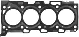HG TOYOTA 1AD-FTV - S4740SS-4