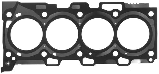 HG TOYOTA 1AD-FTV - S4740SS-4