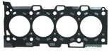 HG TOYOTA 1AD-FTV - S4740SS-5