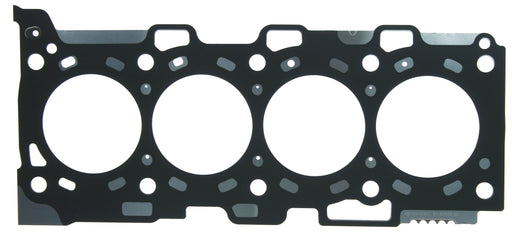HG TOYOTA 1AD-FTV - S4740SS-5