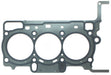 HG SUBARU EZ36 L/H - S4820SSL