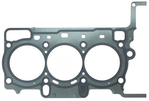 HG SUBARU EZ36 L/H - S4820SSL