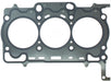 HG SUBARU EZ36 R/H - S4820SSR
