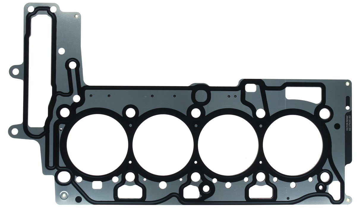 HG BMW N47 T=1.65MM - S4930SS-1