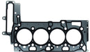 HG BMW N47 T=1.65MM - S4930SS-1