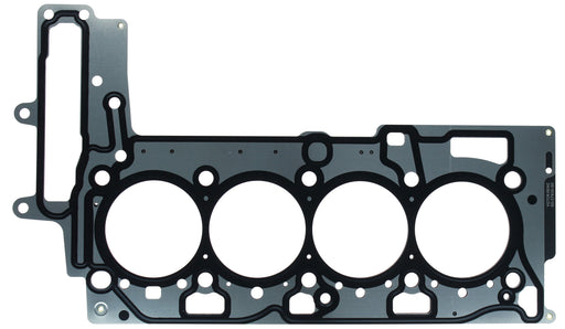 HG BMW N47 T=1.65MM - S4930SS-1