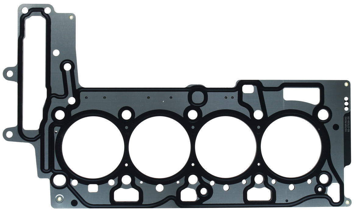 HG BMW N47 T=1.75MM - S4930SS-3