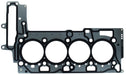 HG BMW N47 T=1.75MM - S4930SS-3