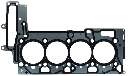 HG BMW N47 T=1.75MM - S4930SS-3