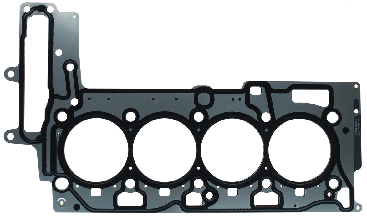 HG BMW N47 T=1.55MM - S4935SS-1
