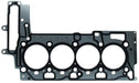 HG BMW N47 T=1.55MM - S4935SS-1