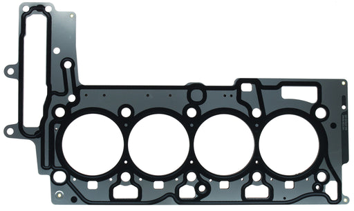 HG BMW N47 T=1.55MM - S4935SS-1