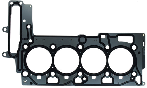 HG BMW N47 T=1.60MM - S4935SS-2