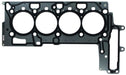 HG BMW N47 T=1.65MM - S4935SS-3