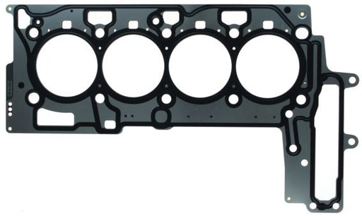 HG BMW N47 T=1.65MM - S4935SS-3