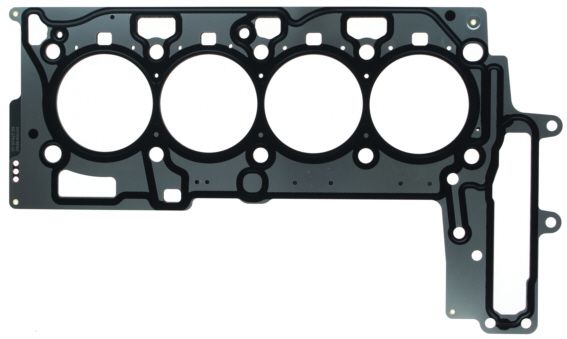 HG BMW N47 T=1.65MM - S4935SS-3