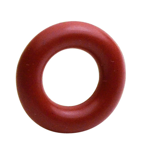 INJECTOR SEAL COMMON 12 - S5000-12