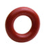 INJECTOR SEAL COMMON 12 - S5000-12