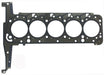 HG FORD SAFA T=1.10MM - S5000SS-1
