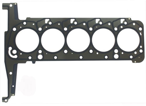 HG FORD SAFA T=1.10MM - S5000SS-1
