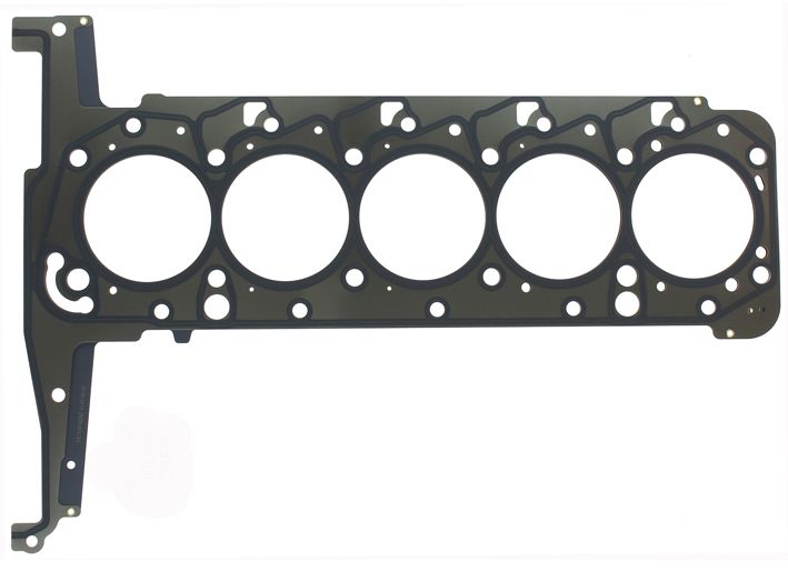 HG FORD SAFA T=1.10MM - S5000SS-1