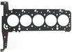 HG FORD SAFA T=1.15MM - S5000SS-2