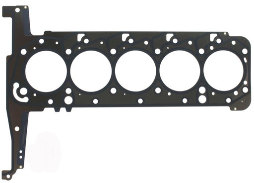 HG FORD SAFA T=1.15MM - S5000SS-2